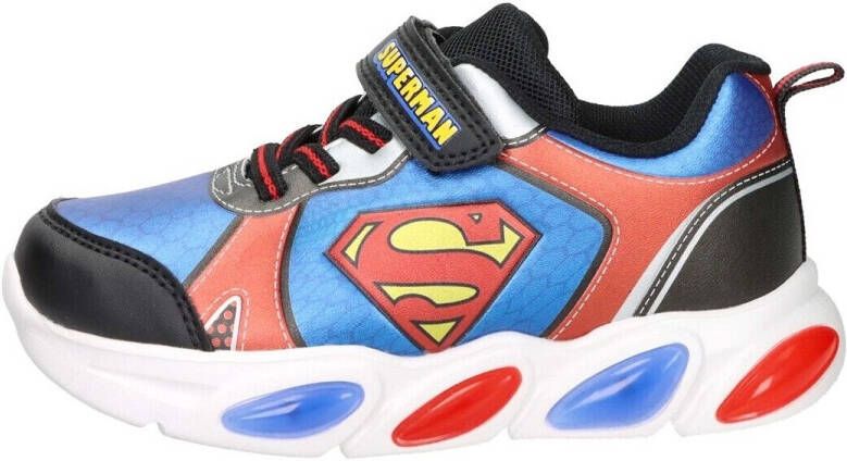 Dessins Animés Lage Sneakers SN000205