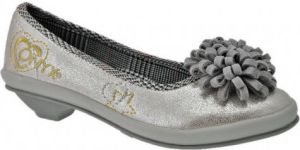 Dessins Animés Sneakers Ballerina Onyx