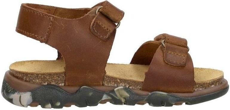 Develab Sandalen Jongens