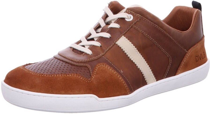 Develab Nette Schoenen