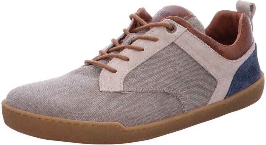 Develab Nette Schoenen