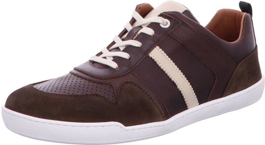 Develab Nette Schoenen
