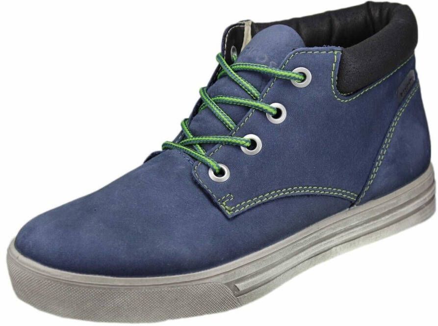 Develab Sneakers
