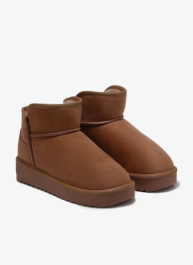 D.Franklin Enkellaarzen 45800
