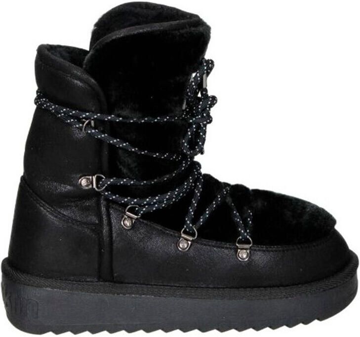 D.Franklin Enkellaarzen DFSH 370005