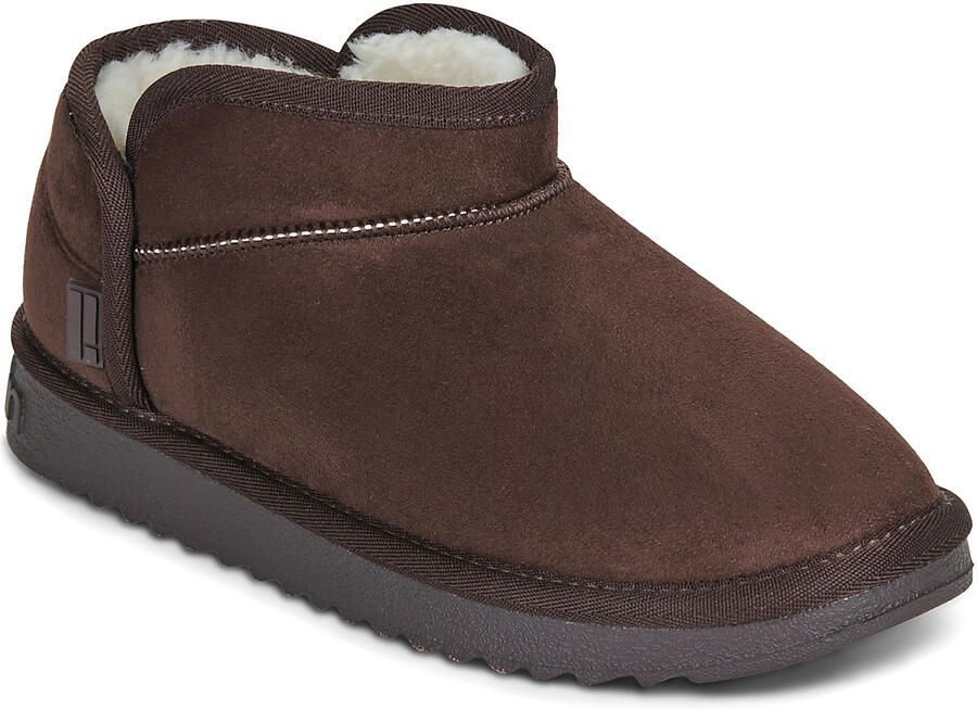 D.Franklin Laarzen 426 NORDIC LITE