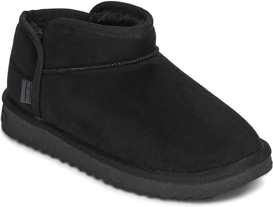 D.Franklin Laarzen 426 NORDIC LITE