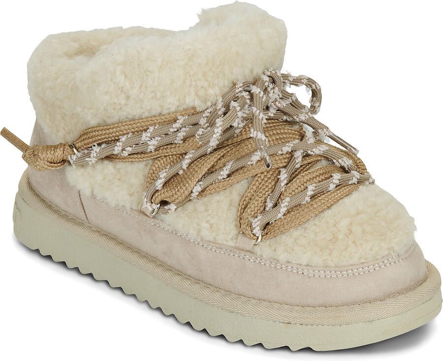D.Franklin Laarzen 426 NORDIC LITE