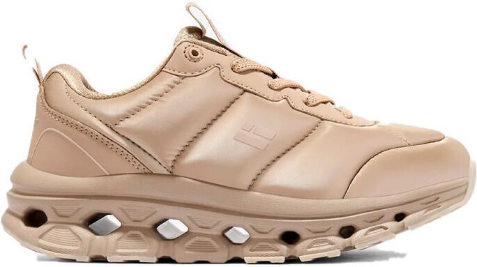 D.Franklin Lage Sneakers DFSH401005