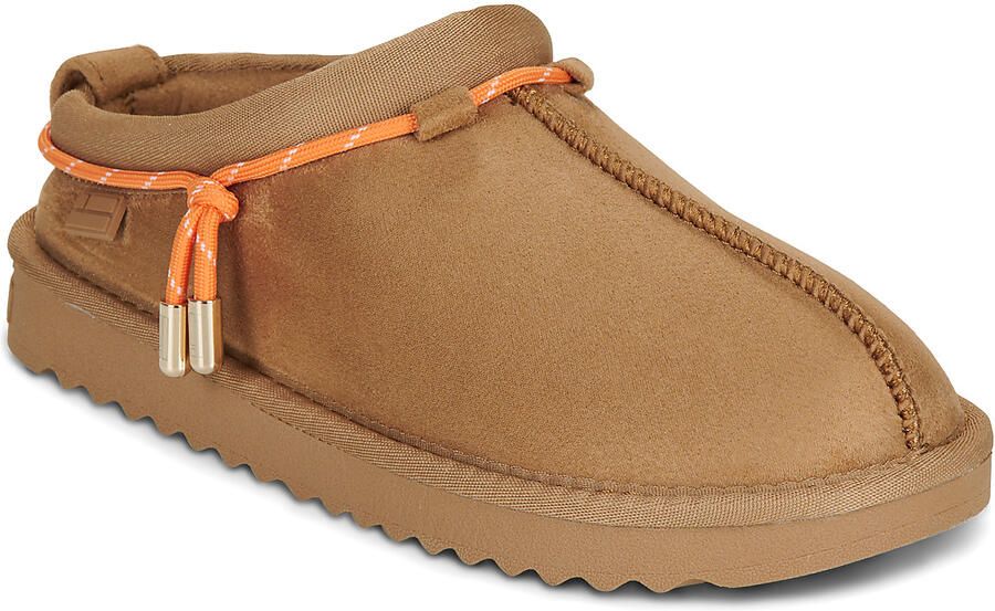 D.Franklin Slippers 426 NORDIC LITE
