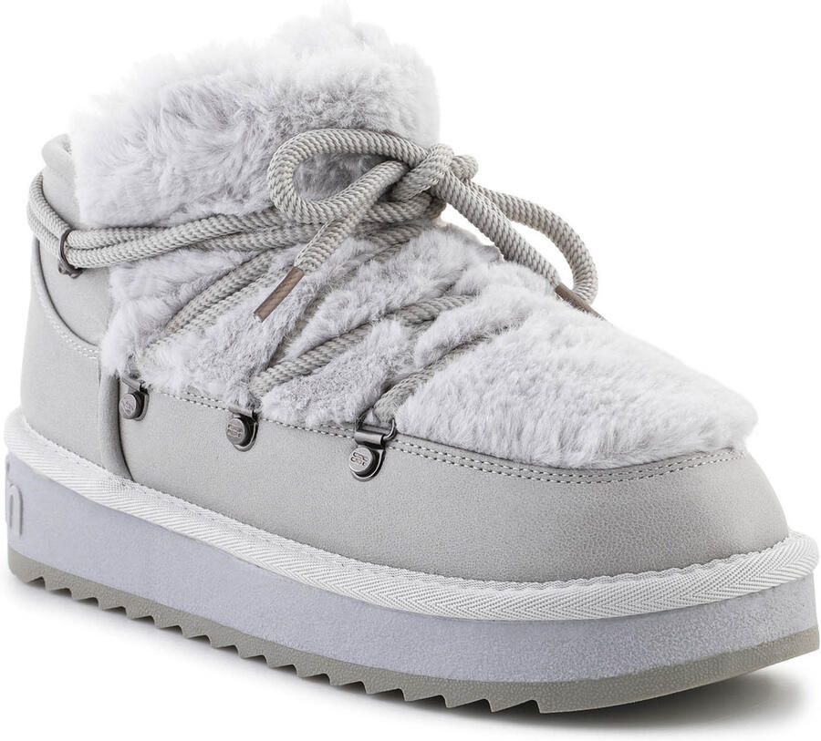 D.Franklin Snowboots Domyślna nazwa