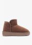 D.Franklin Enkellaarzen Nordic low basic - Thumbnail 1