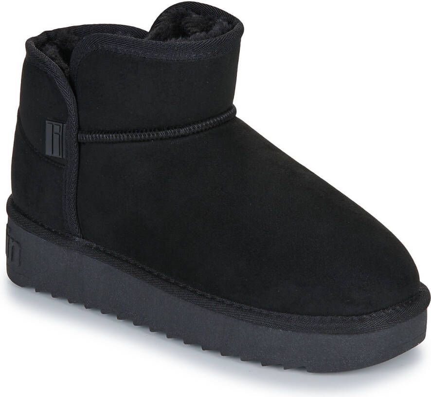 D.Franklin Laarzen 370 NORDIC