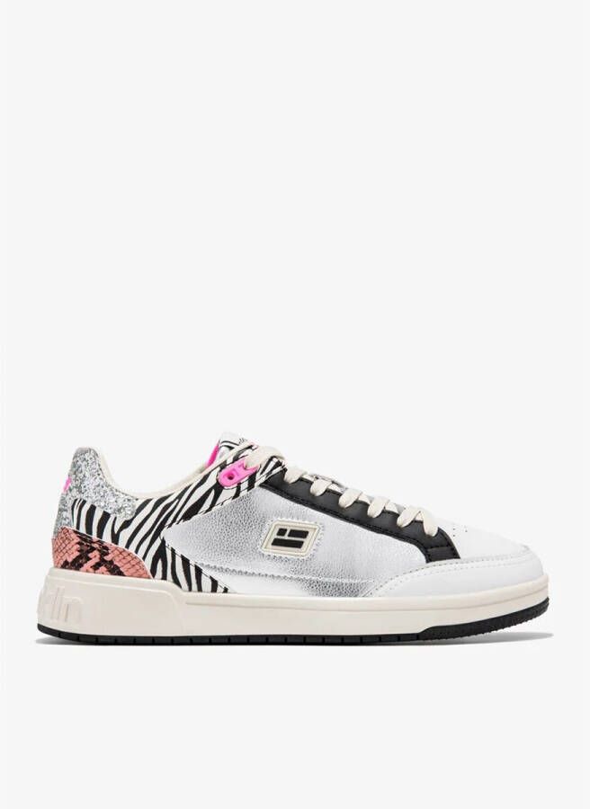 D.Franklin Sneakers 34013