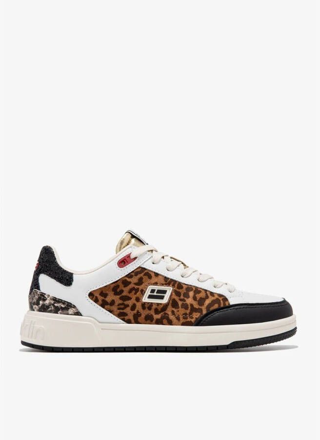 D.Franklin Sneakers 34014