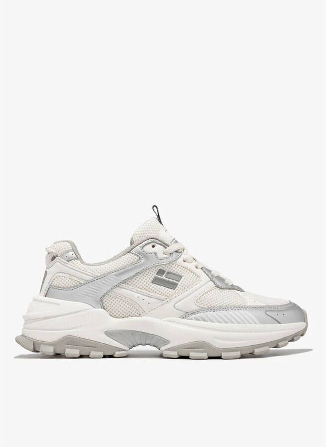 D.Franklin Sneakers 34017