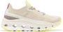 D.Franklin DFSH401001 Aero Mesh Damesschoen Perzik - Thumbnail 2
