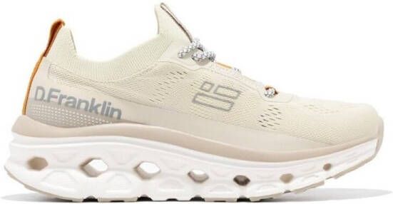 D.Franklin Lage Sneakers DFSH401001