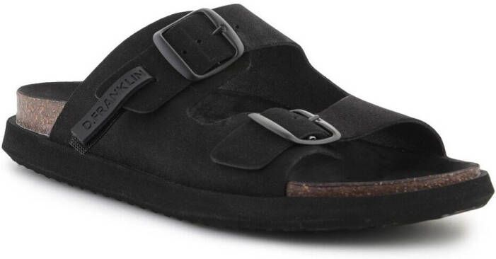 D.Franklin Sandalen MANDEN DFSH407001 - Foto 2