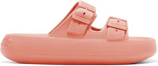 D.Franklin Sandalen MANDEN BLOOMER BIO