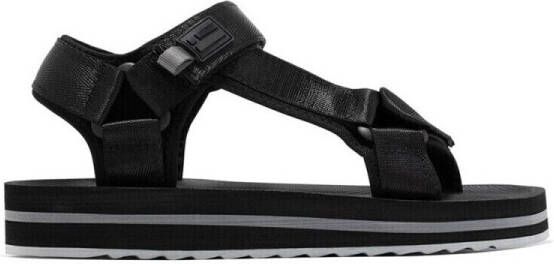 D.Franklin Sandalen MANDEN DFSH404001