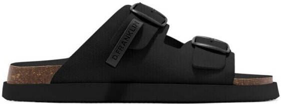 D.Franklin Sandalen MANDEN DFSH407001