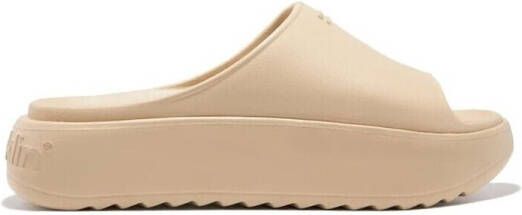 D.Franklin Sandalen MANDEN SONAX SLIDE