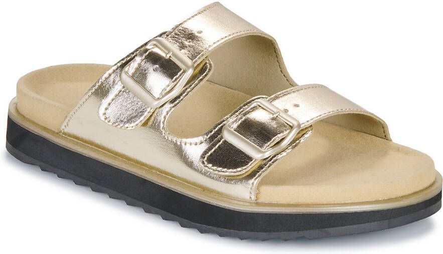 D.Franklin Slippers 405 NORDIC SANDAL