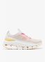D.Franklin Lage Sneakers DFSH401001 - Thumbnail 1