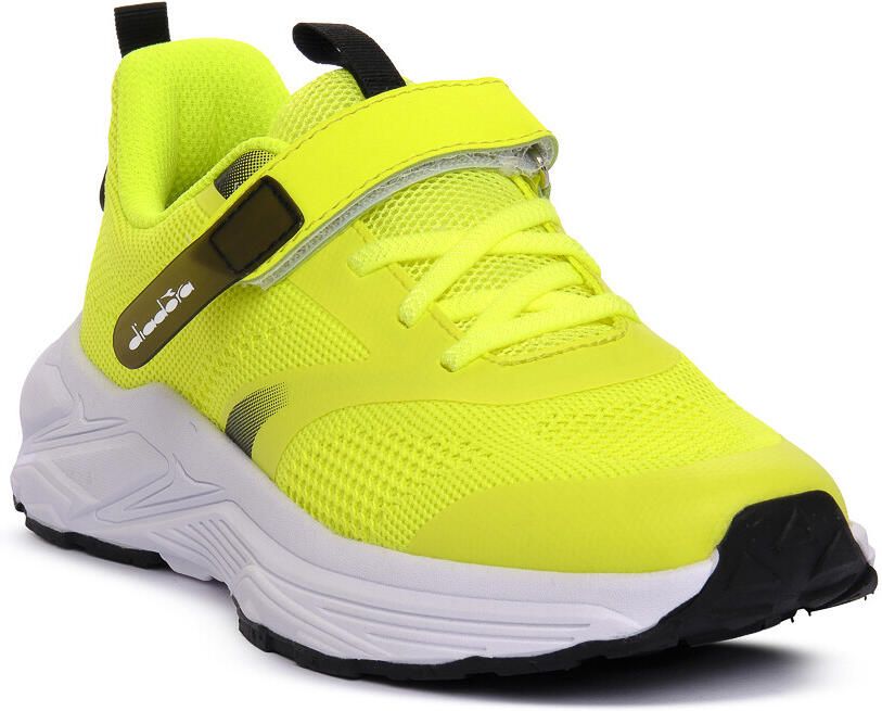 Diadora Hardloopschoenen C4102 SNIPE 4JR