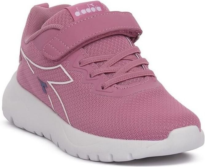 Diadora Lage Sneakers 18200150225