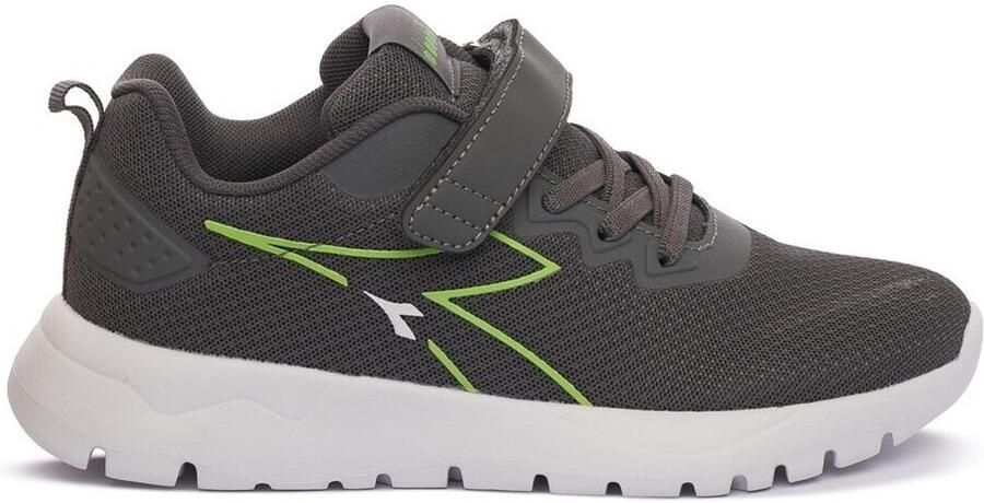 Diadora Sneakers 75070 EVO RUN PS - Foto 2