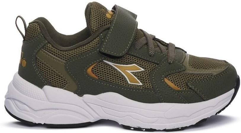 Diadora Sportschoenen 70488 ALLEY PS - Foto 2
