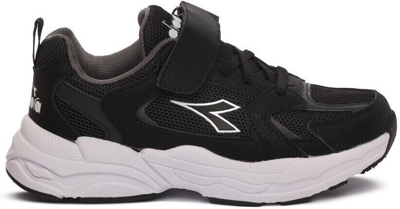 Diadora Sportschoenen 80013 ALLEY PS - Foto 2