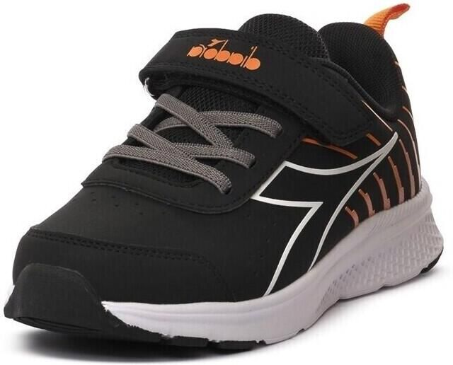 Diadora Sportschoenen FALCON 6 SL JR V - Foto 2