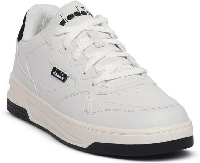 Diadora Lage Sneakers 183426C0351