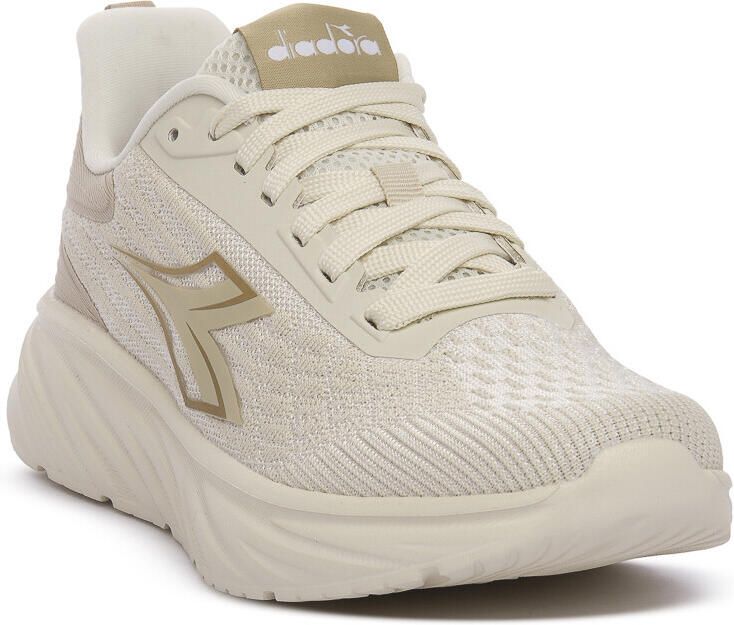 Diadora Lage Sneakers 20010 PIPER WN