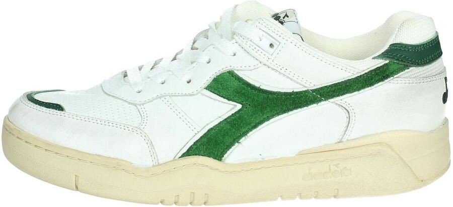 Diadora Lage Sneakers 201.180117 01