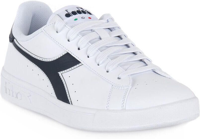 Diadora Lage Sneakers 4656 TORNEO