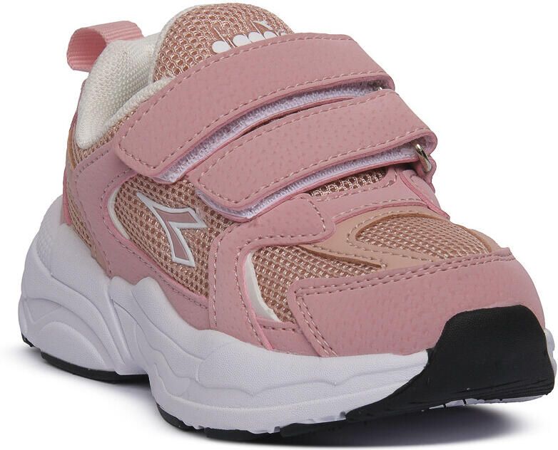 Diadora Lage Sneakers 50173 ALLEY TD