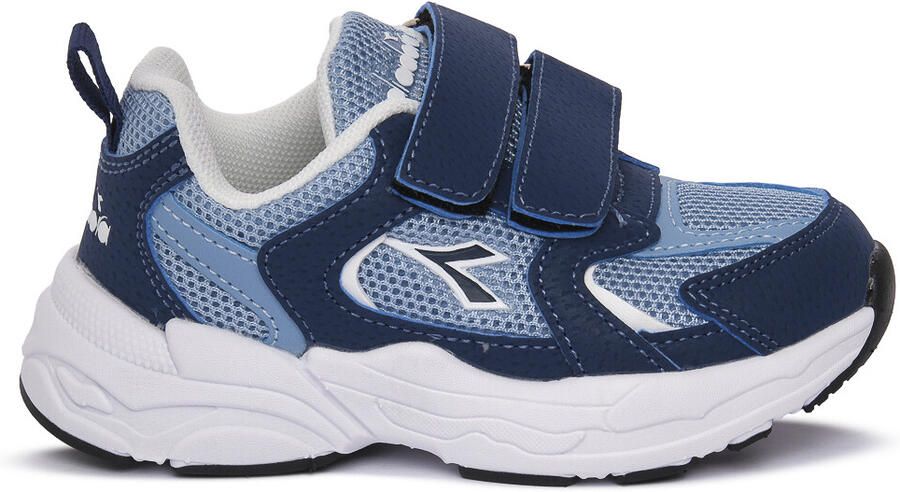 Diadora Lage Sneakers 60 161 ALLEY TD