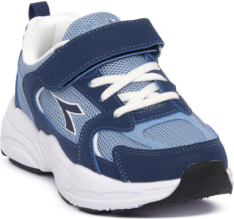 Diadora Lage Sneakers 60161 ALLEY PS