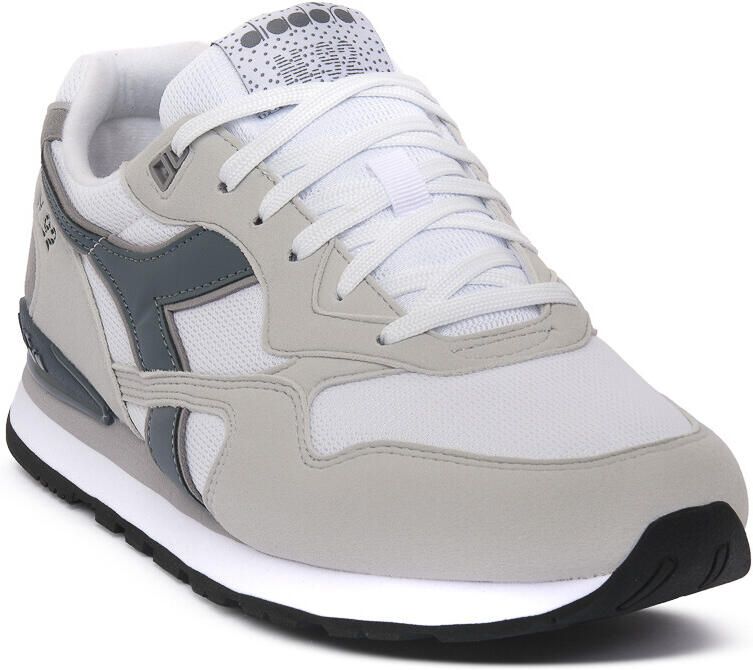 Diadora Lage Sneakers 75165 N92