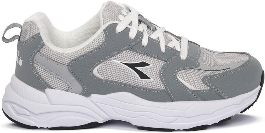 Diadora Lage Sneakers Alley