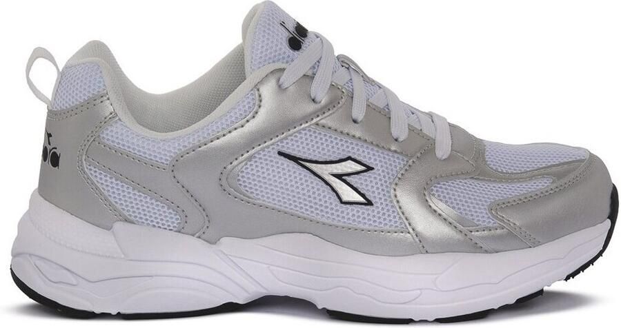 Diadora Lage Sneakers Alley