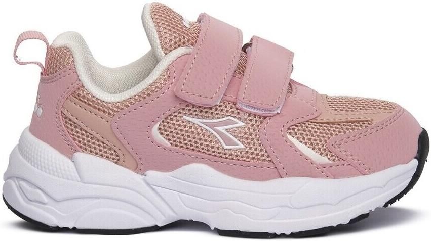 Diadora Lage Sneakers Alley