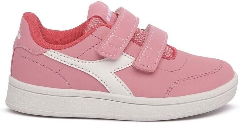 Diadora Sneakers 6156 BONNY S TD