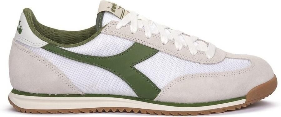 Diadora Lage Sneakers D1300