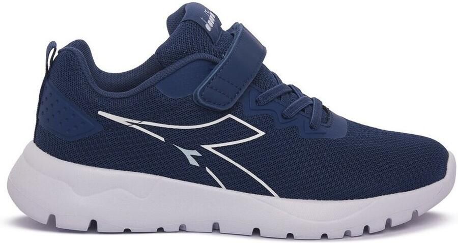 Diadora Lage Sneakers Evo Run Ps