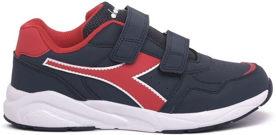 Diadora Lage Sneakers 0272 FALCON 5 JR